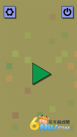 17623952638273_water