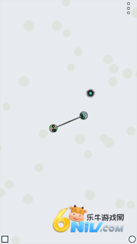 17623952644947_water