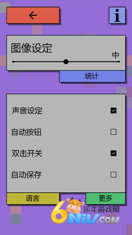 17623952651503_water