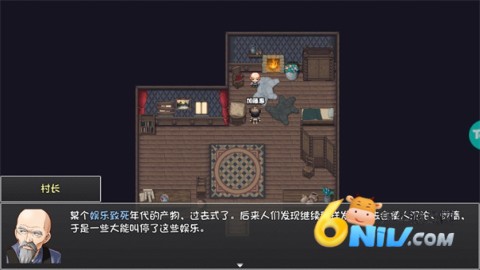 17625235906459_water