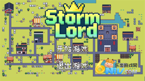 17625258867757_water