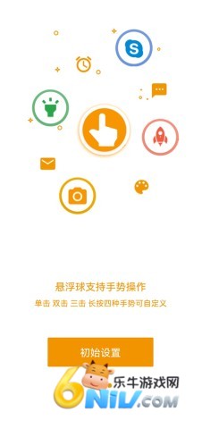 17623952277833_water