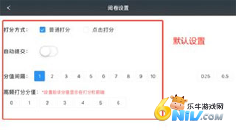 17623952217938_water