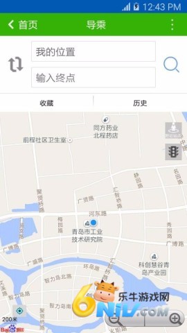 17623953695418_water