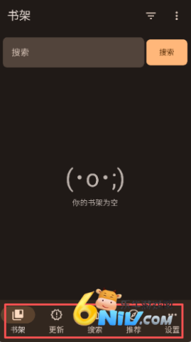 17624314049932_water