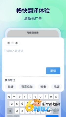 17624316632777_water