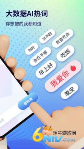 17624316609015_water