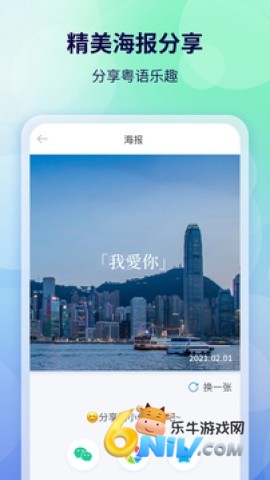 17624316628832_water