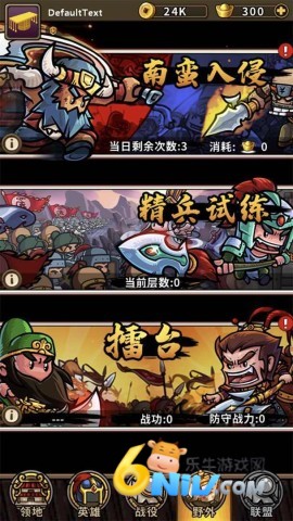 17623953563084_water