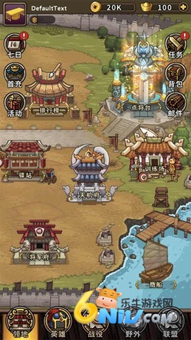 17623953531015_water