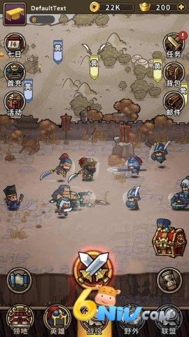 17623953541155_water