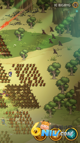 17623953755972_water