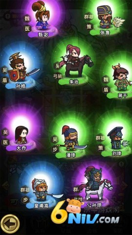 17623953587193_water