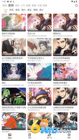 17624317418206_water