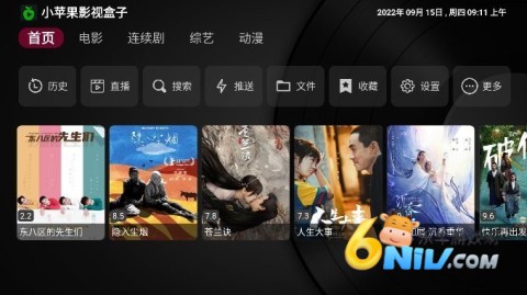 17624320753104_water