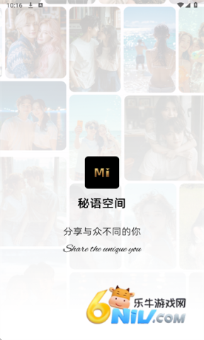 17624323801978_water