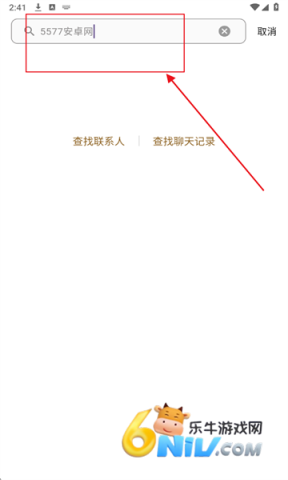 17624323922059_water