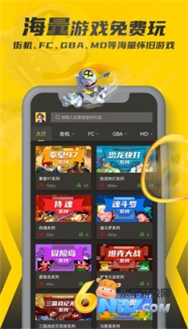 17624328317151_water