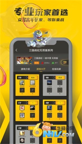 17624328317314_water