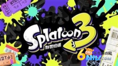 17623954241997_water