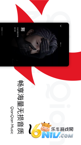 17624779272421_water