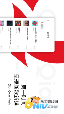 17624779249040_water