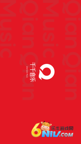 17624779266710_water