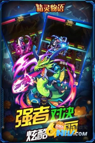 17625945222040_water