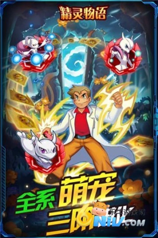 17625945217219_water