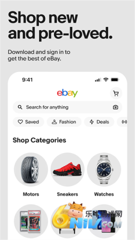 17623955897272_water