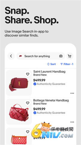 17623955903615_water