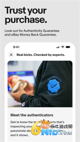 17623955952789_water