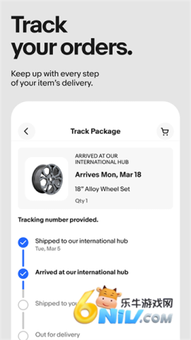 17623955937773_water