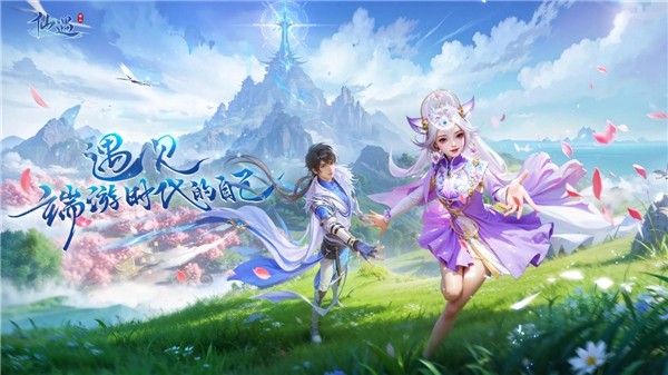 0de96293-30fb-4315-aa2d-6072be62a2d6