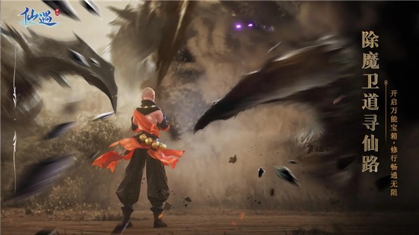 e4a3ffb3-9706-462c-8869-78d50402ab61