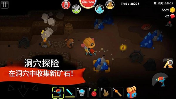 8e9addf6-aec7-4a39-8aab-6dd7e5afca91