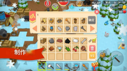 79ff6bdb-f86e-468d-a47a-c693ee9772aa