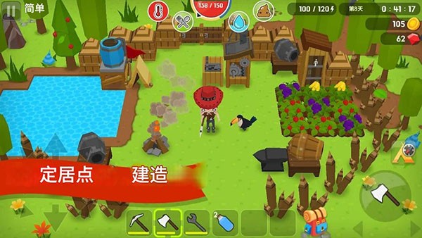 85458b9d-20f9-404c-80fd-7c2b0987df9d