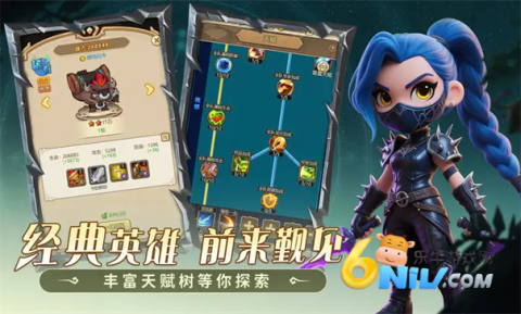 17625304746062_water