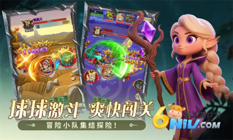 17625304782264_water