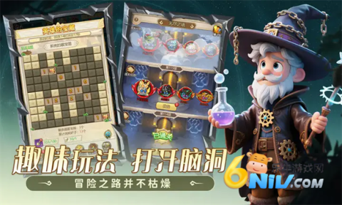 17625304761101_water