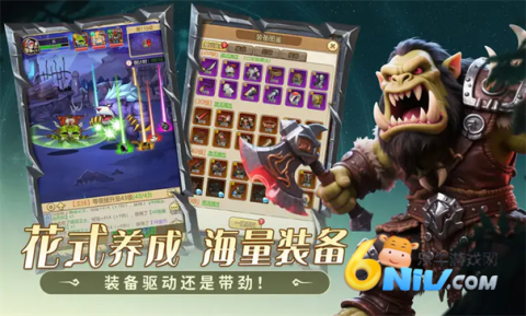 17625304793842_water