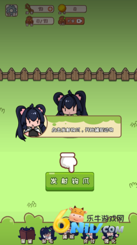 17625425137015_water