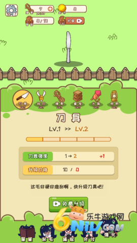 17625425121617_water