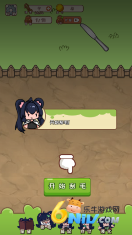 17625425182216_water