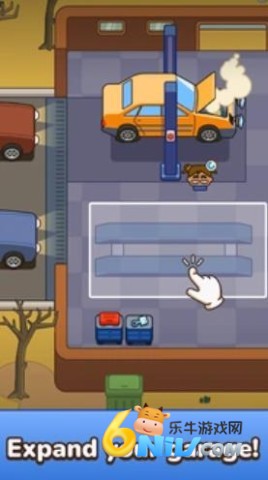 17625421941676_water