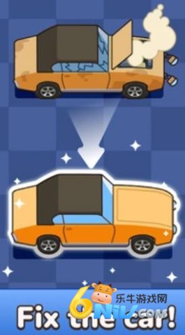 17625421913062_water