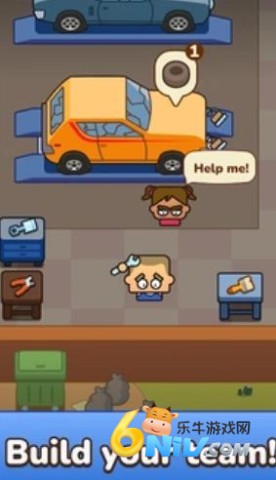 17625421935427_water