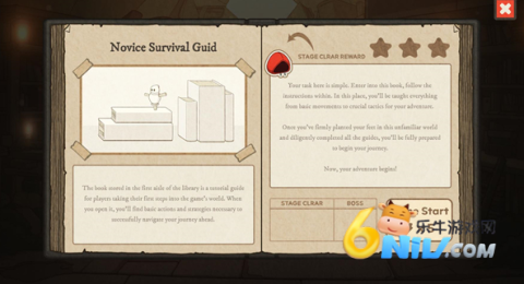 17625036386808_water