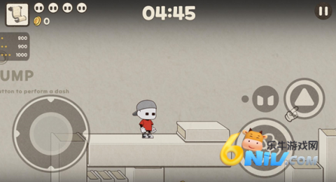 17625036423061_water